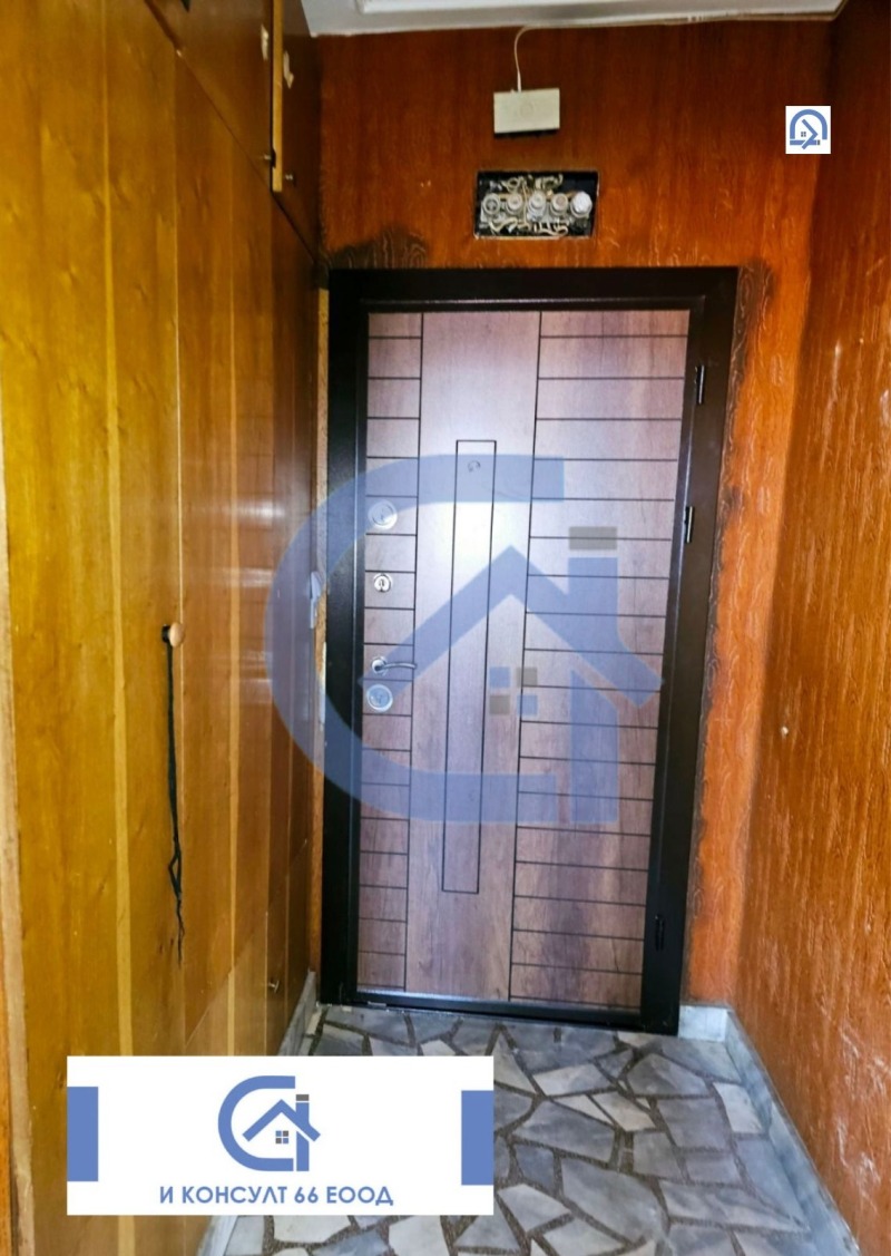 Продава  3-стаен град Ловеч , Център , 84 кв.м | 93058946