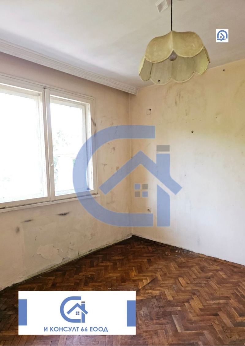 Na prodej  2 ložnice Loveč , Centar , 84 m2 | 93058946 - obraz [7]