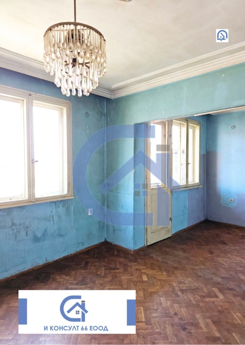 Na prodej  2 ložnice Loveč , Centar , 84 m2 | 93058946 - obraz [2]