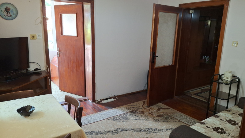 Te koop  Huis verdieping regio Varna , Provadija , 140 m² | 31938942 - afbeelding [17]