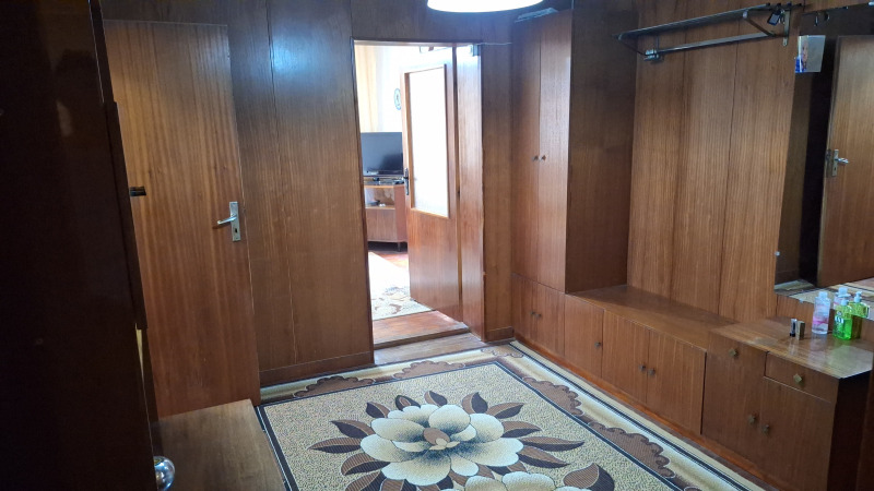 Продава  Етаж от къща област Варна , гр. Провадия , 140 кв.м | 31938942 - изображение [8]