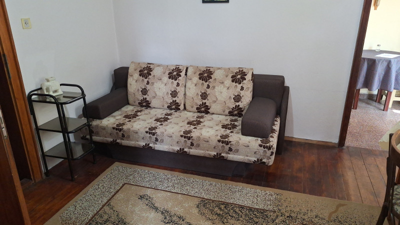 Te koop  Huis verdieping regio Varna , Provadija , 140 m² | 31938942 - afbeelding [13]