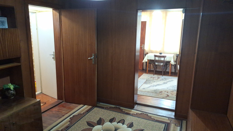 Zu verkaufen  Hausboden region Varna , Prowadija , 140 qm | 31938942 - Bild [5]