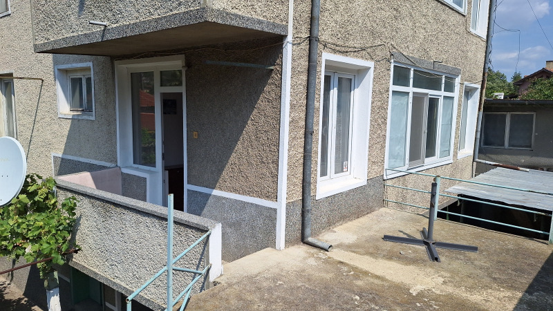 Продаја  Хоусе Флоор регион Варна , Провадија , 140 м2 | 31938942 - слика [16]