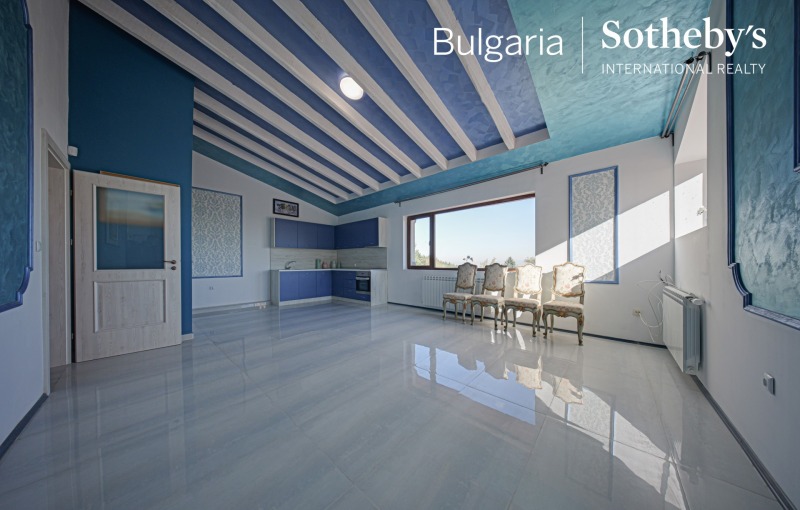 À venda  Casa Sofia , Dragalevci , 1270 m² | 89307364 - imagem [13]