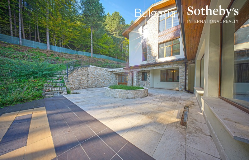 À venda  Casa Sofia , Dragalevci , 1270 m² | 89307364