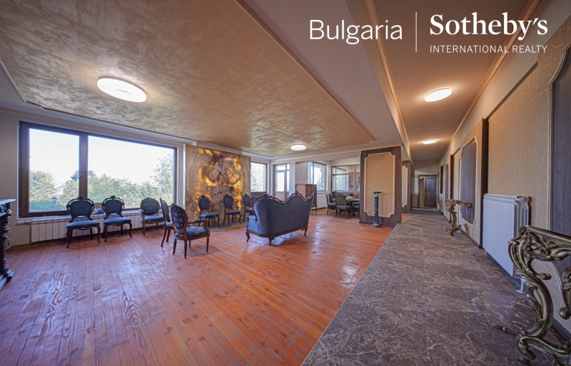 À venda  Casa Sofia , Dragalevci , 1270 m² | 89307364 - imagem [7]