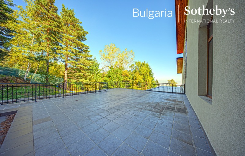 À venda  Casa Sofia , Dragalevci , 1270 m² | 89307364 - imagem [4]