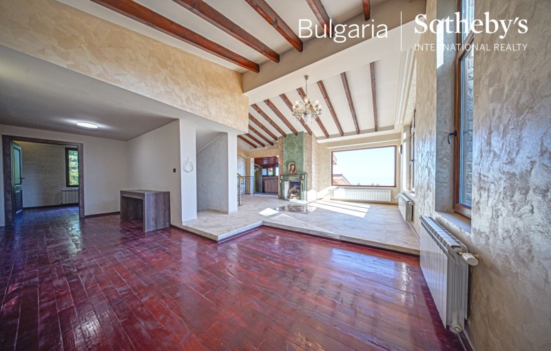 À venda  Casa Sofia , Dragalevci , 1270 m² | 89307364 - imagem [8]