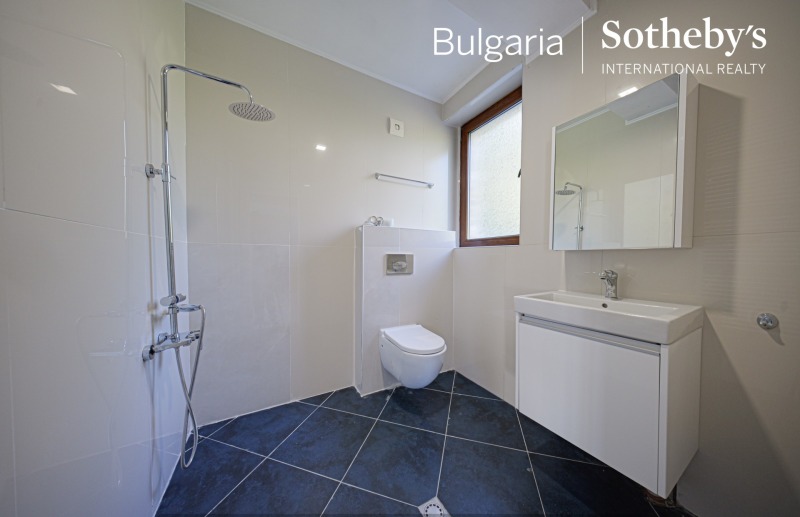 À venda  Casa Sofia , Dragalevci , 1270 m² | 89307364 - imagem [17]