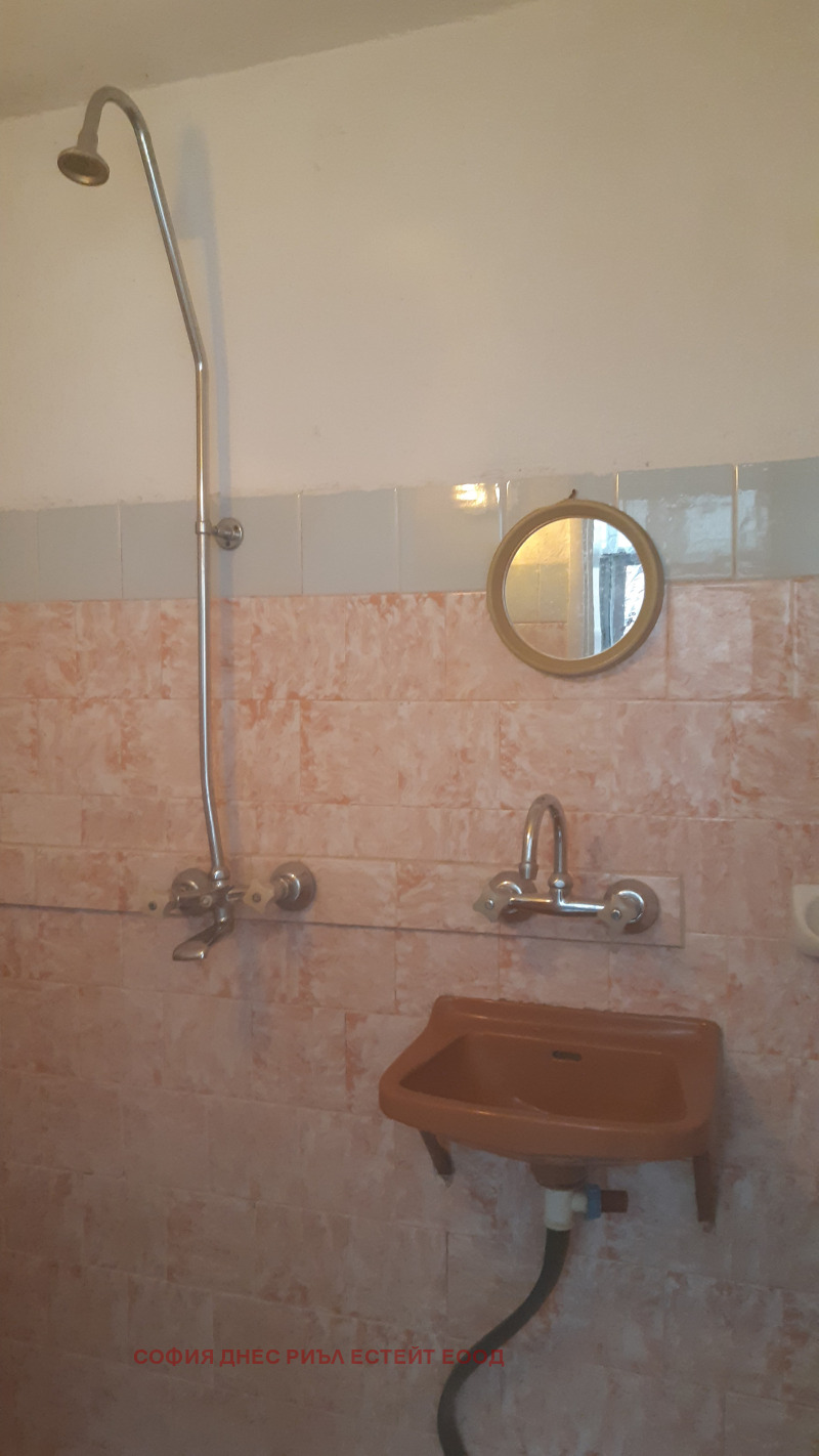 À venda  Casa região Sófia , Duchanci , 95 m² | 26308540 - imagem [11]