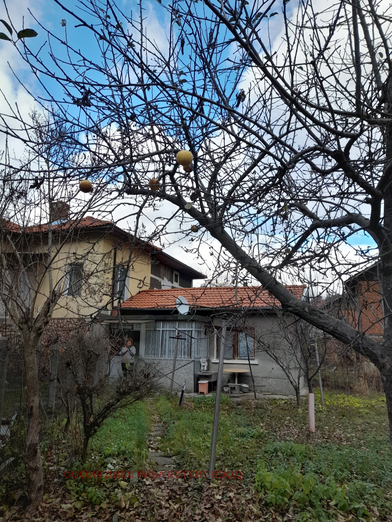 À venda  Casa região Sófia , Duchanci , 95 m² | 26308540 - imagem [9]