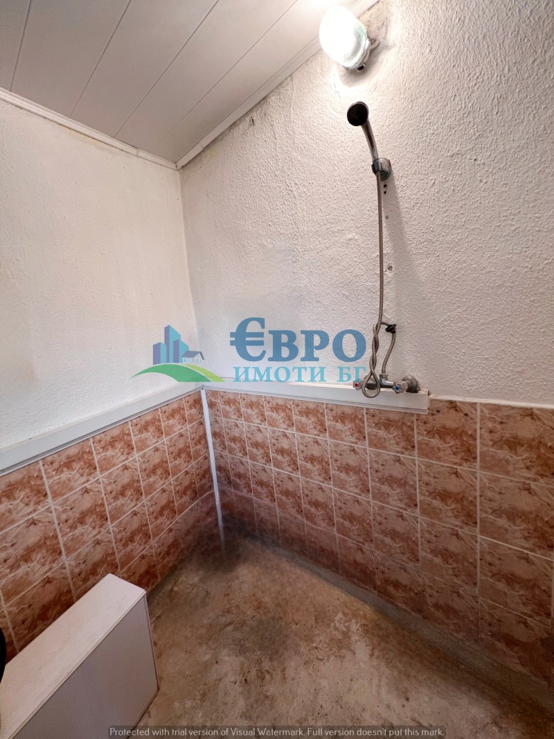 For Sale  House region Stara Zagora  , Pryaporets , 120 sq.m | 31088181 - image [14]