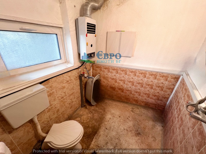 For Sale  House region Stara Zagora  , Pryaporets , 120 sq.m | 31088181 - image [13]