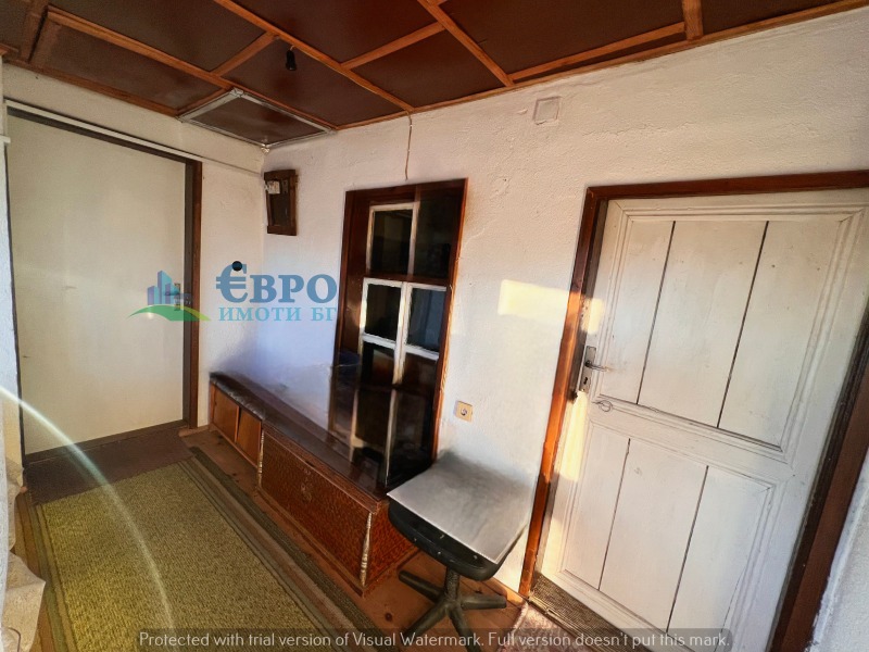 For Sale  House region Stara Zagora  , Pryaporets , 120 sq.m | 31088181 - image [11]