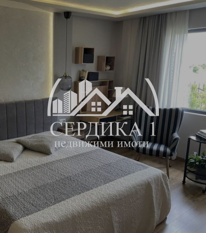 Til salgs  Hus region Pernik , Dolna Dikanja , 240 kvm | 17631736 - bilde [5]