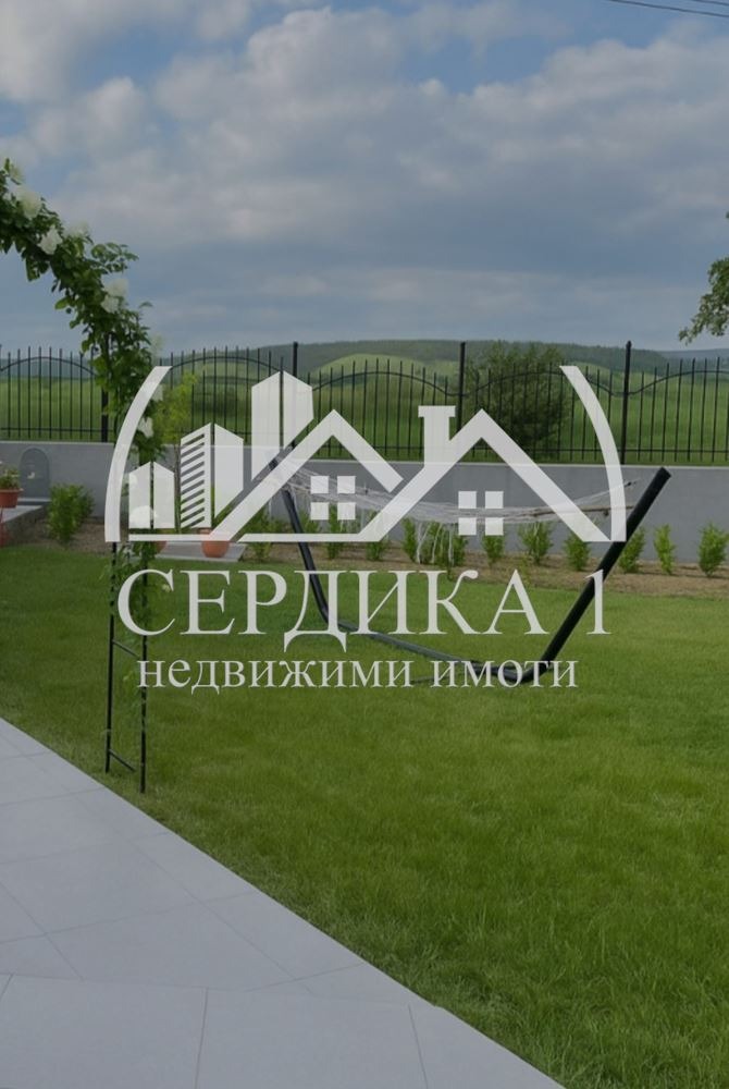 Til salgs  Hus region Pernik , Dolna Dikanja , 240 kvm | 17631736