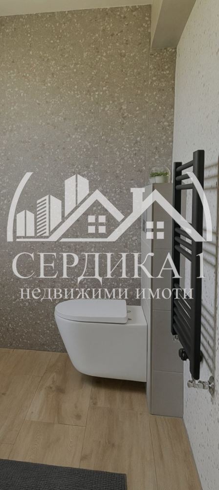 Til salgs  Hus region Pernik , Dolna Dikanja , 240 kvm | 17631736 - bilde [9]