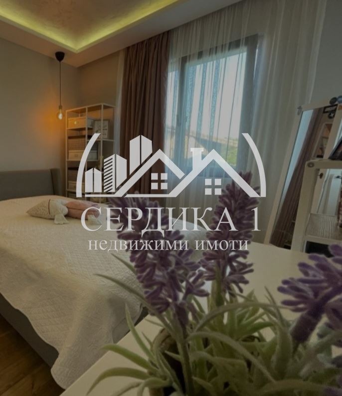 Til salgs  Hus region Pernik , Dolna Dikanja , 240 kvm | 17631736 - bilde [6]