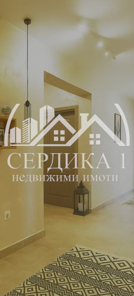 Til salgs  Hus region Pernik , Dolna Dikanja , 240 kvm | 17631736 - bilde [8]