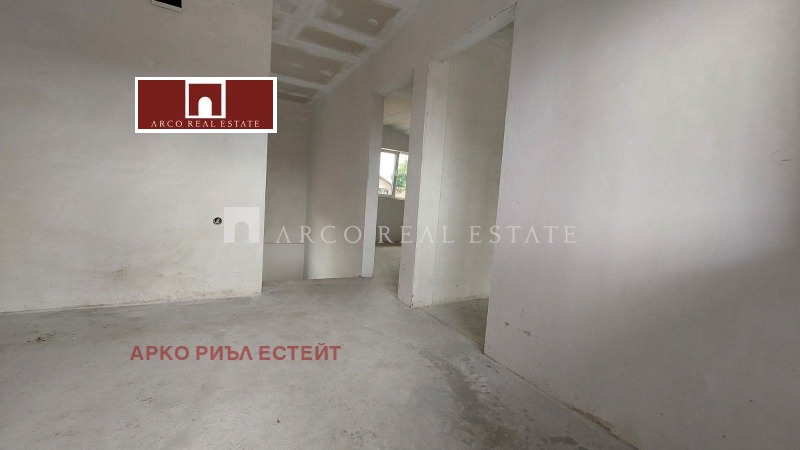 Προς πώληση  σπίτι Σοφηια , Νοβη Ησκαρ , 162 τ.μ | 13100777 - εικόνα [13]