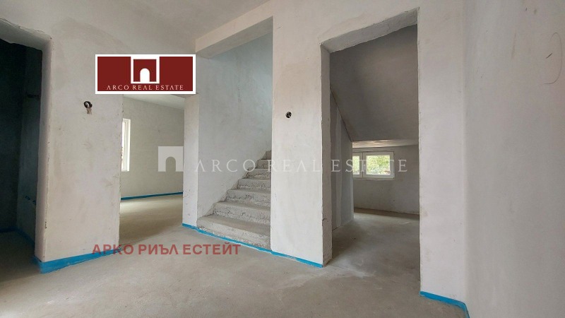 Προς πώληση  σπίτι Σοφηια , Νοβη Ησκαρ , 162 τ.μ | 13100777 - εικόνα [2]