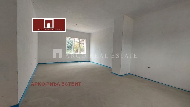 Προς πώληση  σπίτι Σοφηια , Νοβη Ησκαρ , 162 τ.μ | 13100777 - εικόνα [11]