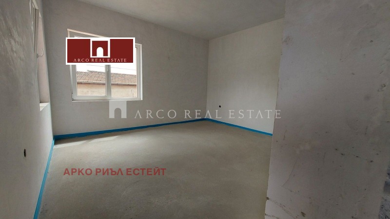 Προς πώληση  σπίτι Σοφηια , Νοβη Ησκαρ , 162 τ.μ | 13100777 - εικόνα [12]