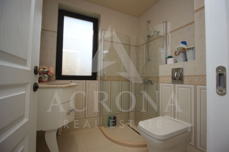 Na prodej  Dům Plovdiv , Belomorski , 220 m2 | 74745326 - obraz [15]