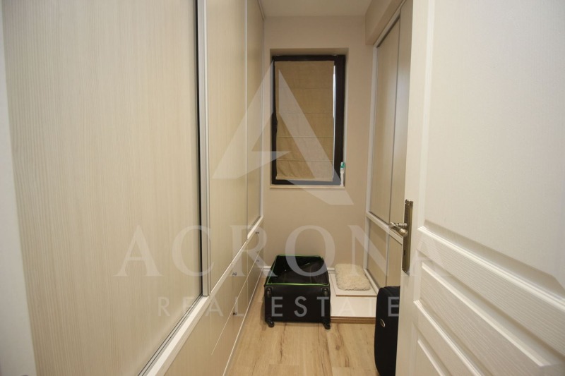 Na prodej  Dům Plovdiv , Belomorski , 220 m2 | 74745326 - obraz [17]