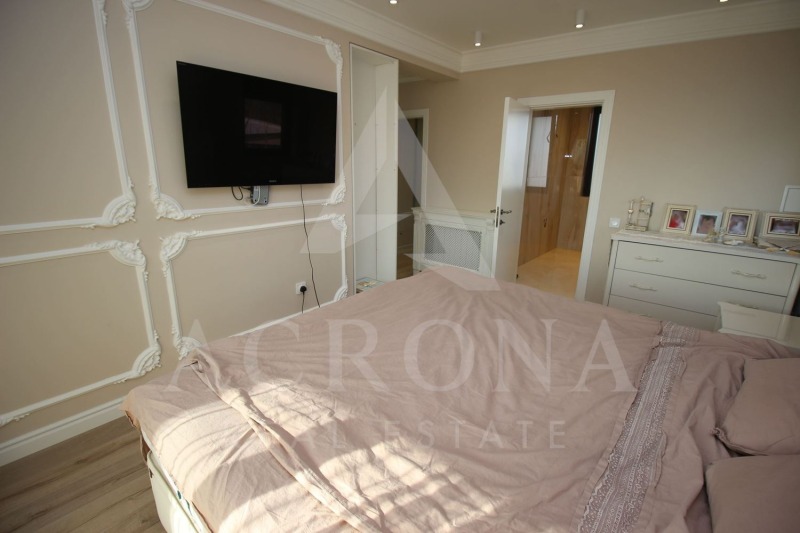 Na prodej  Dům Plovdiv , Belomorski , 220 m2 | 74745326 - obraz [8]