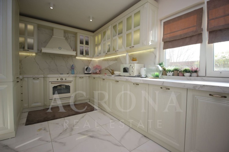 Na prodej  Dům Plovdiv , Belomorski , 220 m2 | 74745326 - obraz [6]