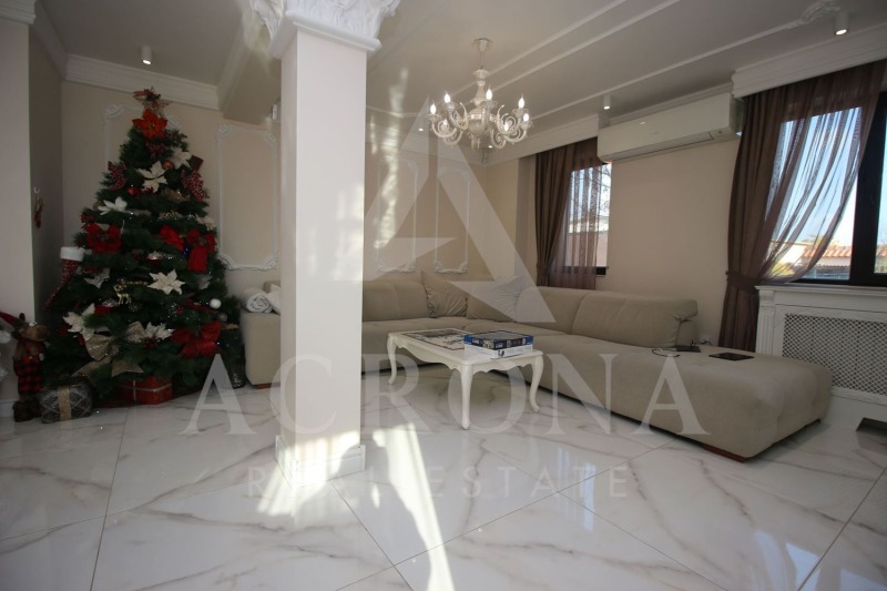 Na prodej  Dům Plovdiv , Belomorski , 220 m2 | 74745326 - obraz [3]