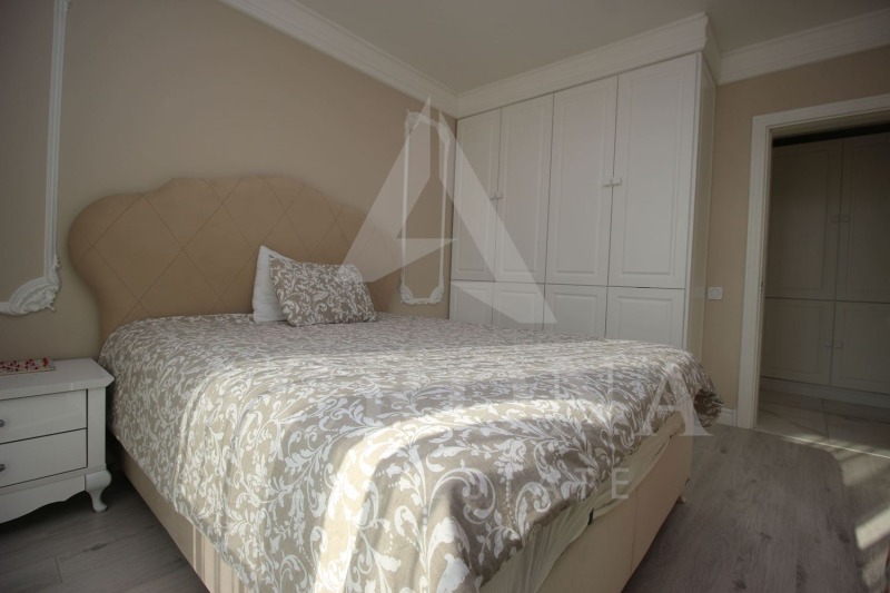 Na prodej  Dům Plovdiv , Belomorski , 220 m2 | 74745326 - obraz [9]