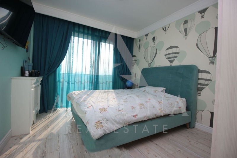 Na prodej  Dům Plovdiv , Belomorski , 220 m2 | 74745326 - obraz [10]