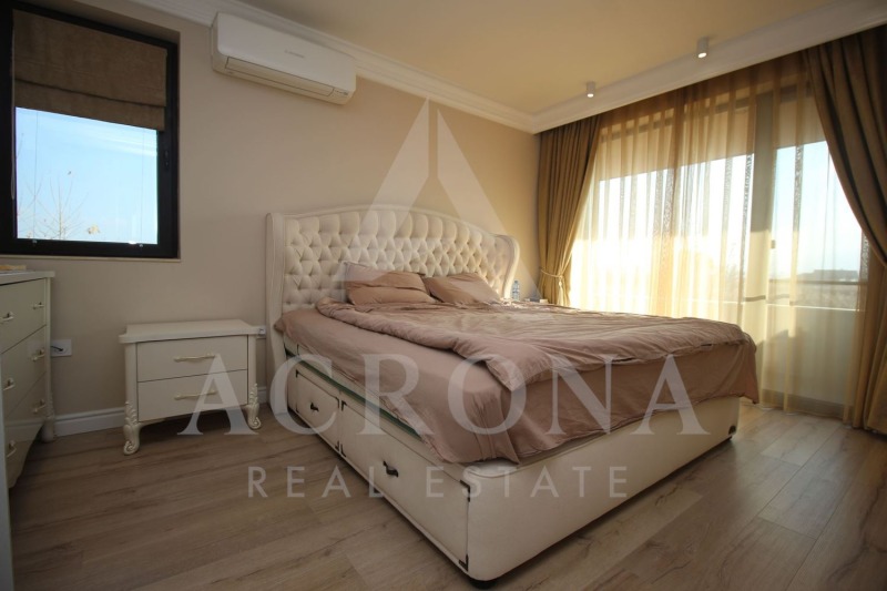 Na prodej  Dům Plovdiv , Belomorski , 220 m2 | 74745326 - obraz [7]