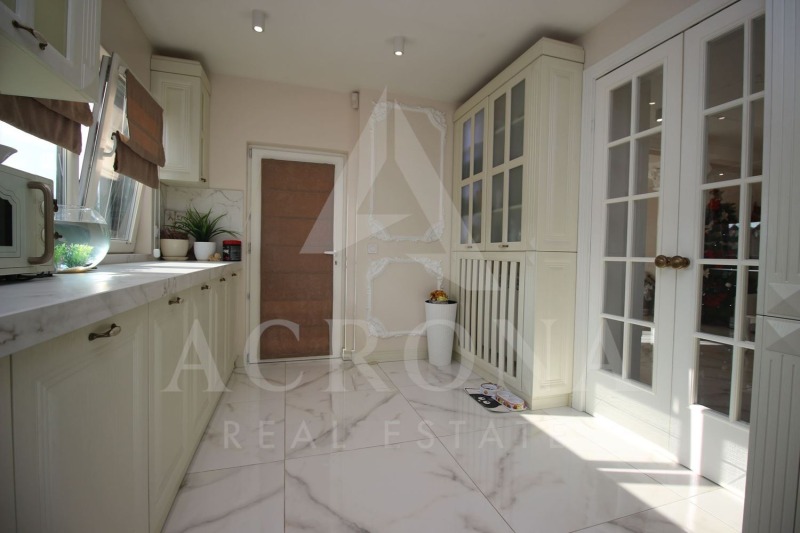 Na prodej  Dům Plovdiv , Belomorski , 220 m2 | 74745326 - obraz [4]