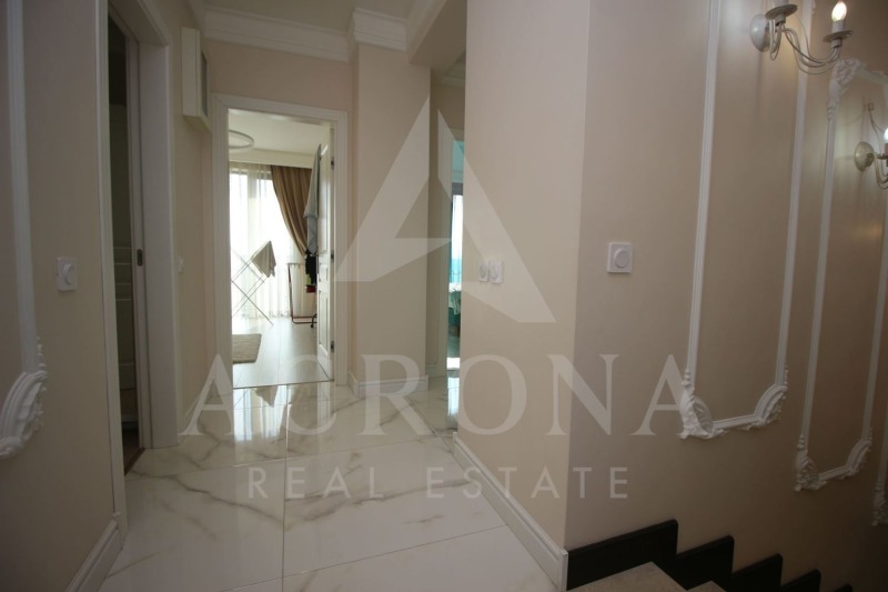 Na prodej  Dům Plovdiv , Belomorski , 220 m2 | 74745326 - obraz [12]