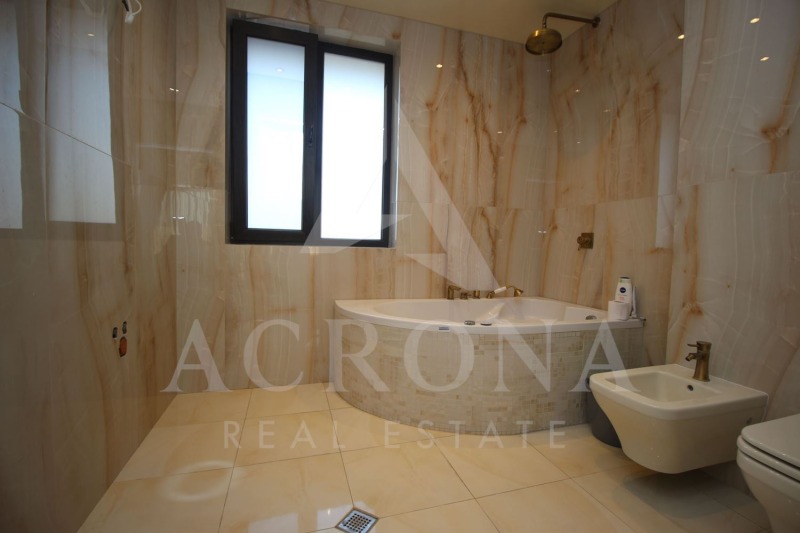 Na prodej  Dům Plovdiv , Belomorski , 220 m2 | 74745326 - obraz [14]