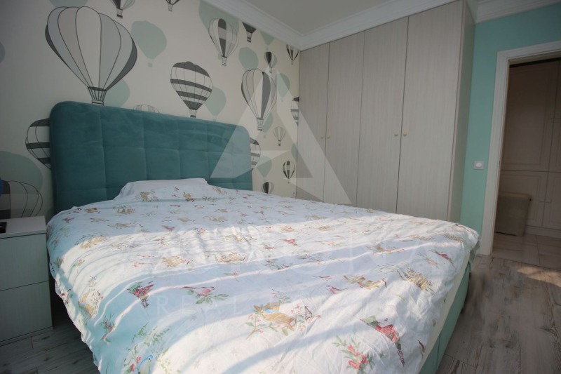 Na prodej  Dům Plovdiv , Belomorski , 220 m2 | 74745326 - obraz [11]