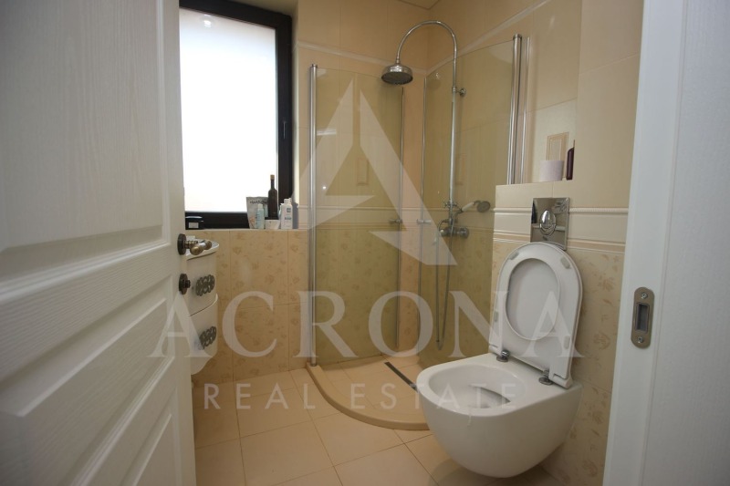 Na prodej  Dům Plovdiv , Belomorski , 220 m2 | 74745326 - obraz [16]