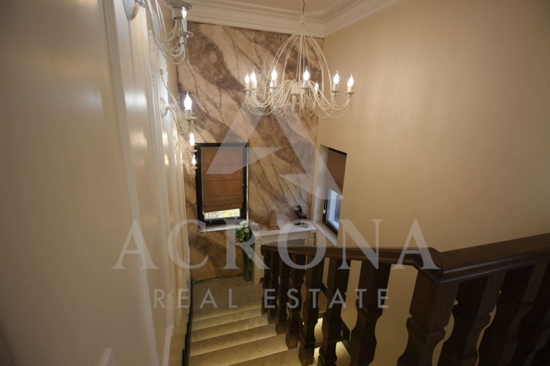 Na prodej  Dům Plovdiv , Belomorski , 220 m2 | 74745326 - obraz [13]