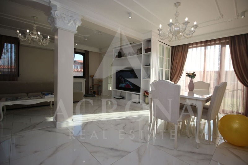 Na prodej  Dům Plovdiv , Belomorski , 220 m2 | 74745326 - obraz [2]