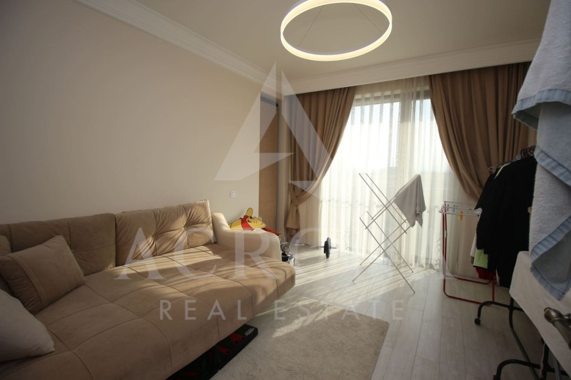 Na prodej  Dům Plovdiv , Belomorski , 220 m2 | 74745326 - obraz [5]