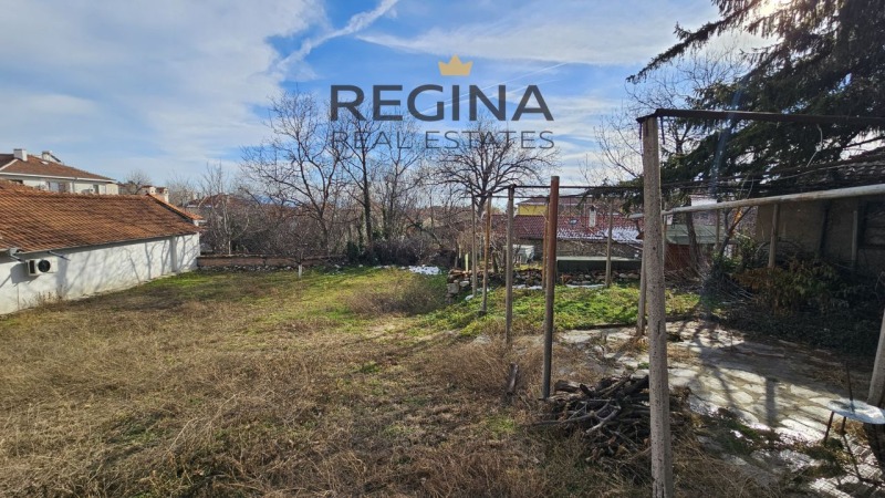 Продава  Къща област Пловдив , гр. Карлово , 378 кв.м | 78406901 - изображение [6]