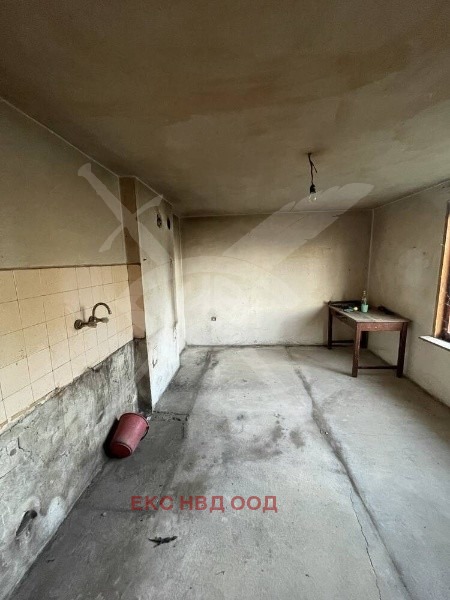 Продава КЪЩА, гр. Брезово, област Пловдив, снимка 3 - Къщи - 52248016