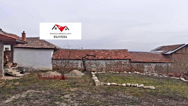 Продава КЪЩА, с. Старосел, област Пловдив, снимка 4 - Къщи - 52663129