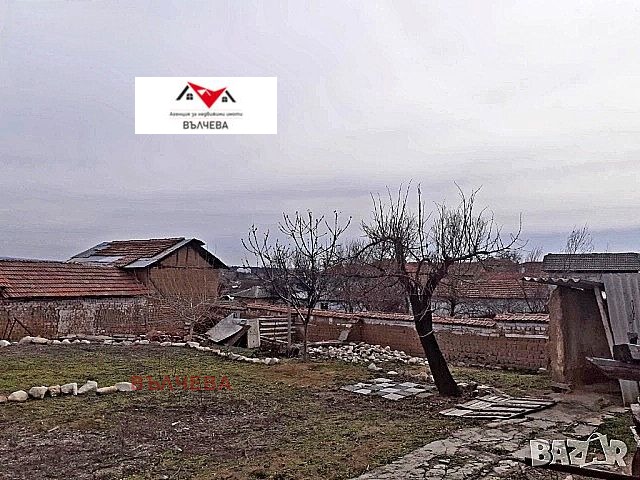 Продава КЪЩА, с. Старосел, област Пловдив, снимка 5 - Къщи - 52663129