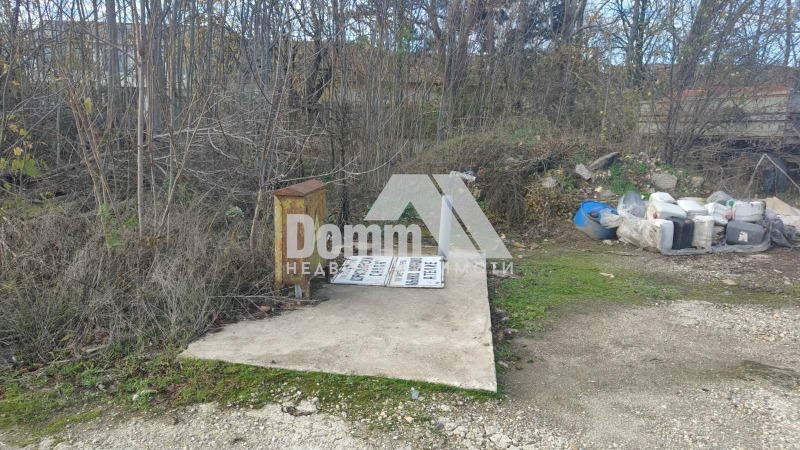 Продава ПРОМ. ПОМЕЩЕНИЕ, гр. Тервел, област Добрич, снимка 16 - Производствени сгради - 52624550