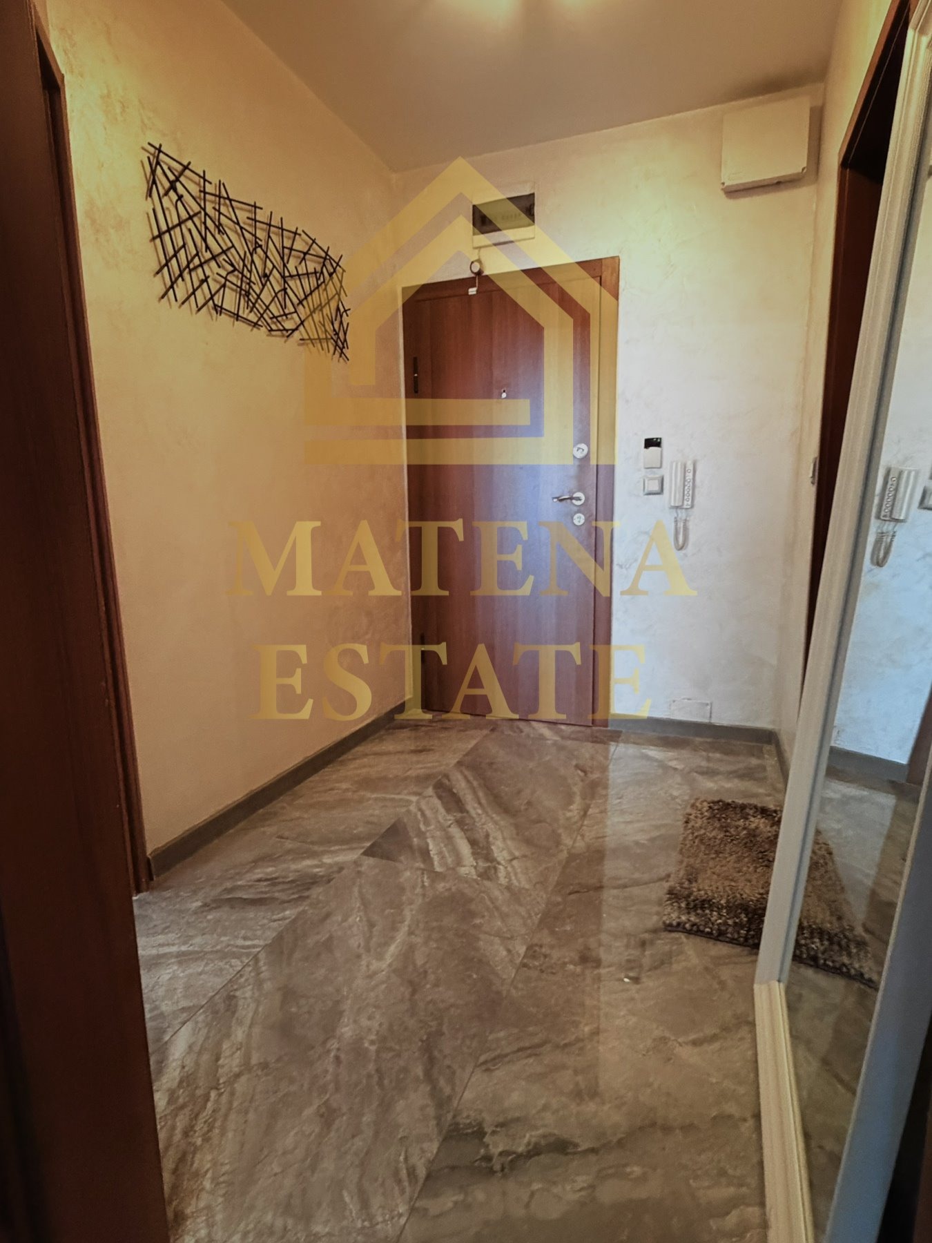 Продава 2-СТАЕН, гр. София, Студентски град, снимка 11 - Апартаменти - 55936180